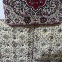 پشتی سالم سالم|پشتی|سنندج, |دیوار