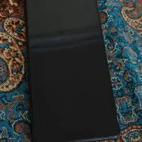 mi 11 t pro|موبایل|سنقر, |دیوار