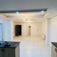 رهن-100متری-در-تهرانسر-بهترین-لوکیشن