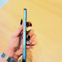 Iphone 16 ایفون|موبایل|تبریز, |دیوار