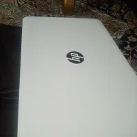 لپ تاپ در حد نو