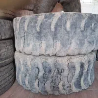 لاستیک لودر