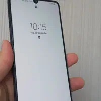 موبایل Galaxy a31|موبایل|رودسر, |دیوار