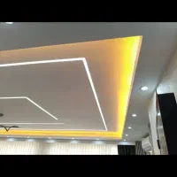 برقکار و سیم کشی ساختمان ،تلفن،اعلان حریق|خدمات پیشه و مهارت|تبریز, |دیوار