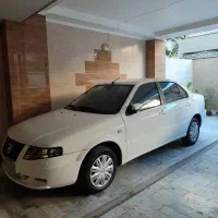 سورن پلاس ef7 1403