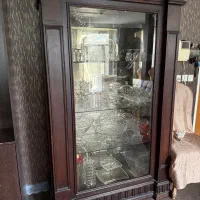 بوفه