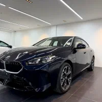 Bmw 225 0 km بی ام و شرکتی