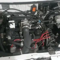 پراید ۱۳۲ مدل ۱۳۹۳|خودرو سواری و وانت|مشهد, انقلاب|دیوار