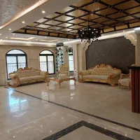 آپارتمان85متری-فول-امکانات-بهترین-لوکیشن