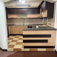 آپارتمان دوخوابه 85متری با امکانات