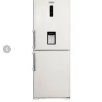 یخچال