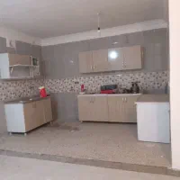 مسکن مهر