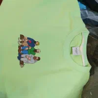 زیگزال دوز. چرخکار.وردست چرخکار.کارگرساده واطوکش