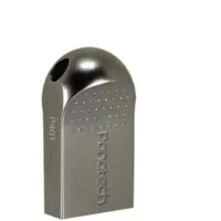 فلش 32گیگ
