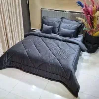 دنیای روتختی|سرویس روتختی|اصفهان, جلفا|دیوار