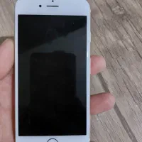 گوشی آیفون6s سالم|موبایل|قم, زند آباد|دیوار