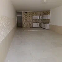 منزل 81متری طبقه همکف بلوار اتحاد گردخون|فروش خانه و ویلا|شیراز, قلعه نو|دیوار