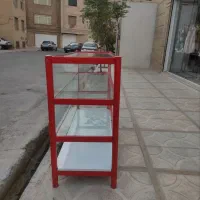 ویترین|فروشگاه و مغازه|شریف‌آباد, |دیوار