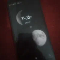 موبایل