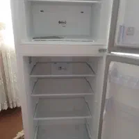 فروش یخچال امرسان با۱۰ماه کارکرد|یخچال و فریزر|قم, هفت تیر|دیوار