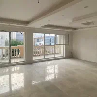 فروش آپارتمان