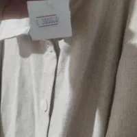 مانتو|لباس|قم, شهید صیاد شیرازی|دیوار