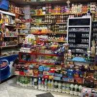 رهن-و-اجاره-سوپر-مارکت-با-سابقه-50-سال