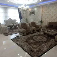آپارتمان ۵۴متری/خ خراسان