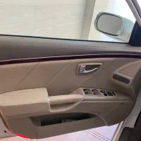 ازرا ۲۰۰۸|خودرو سواری و وانت|کرمان, |دیوار