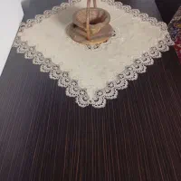 بوفه ظرف یا کتابخانه . میز اداری ۸نفره|دفتر کار|بابل, |دیوار