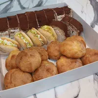 کیفیت رو تضمین می کنم|کنسول، بازی ویدئویی و آنلاین|ورامین, ورامین|دیوار