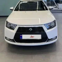 دنا پلاس 6دنده مدل1405صفرکیلومتر با رینگ، ایذه