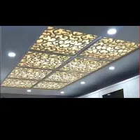 اجرای کناف بابهترین کیفیت درخدمتیم|خدمات پیشه و مهارت|ملایر, |دیوار