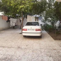 باربری و نیاز به خودرو جهت حمل سیمان
