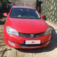 mg 350 مدل ۲۰۱۳|خودرو سواری و وانت|آفتاب, |دیوار