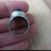 انگشتر|جواهرات|پاکدشت, پارچین|دیوار