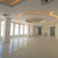 180متری-تکمیل-لوکس-ویو-ابدی-برف-فروشان