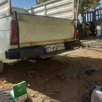 فروش آبخوری کفی باربند سپر|قطعات یدکی و لوازم جانبی|همدان, |دیوار