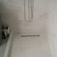 کاشی‌کاری و سرامیک‌کاری