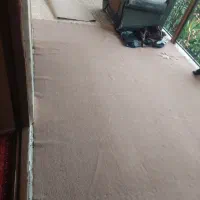 موکت پنبه ای