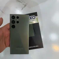 s23 ultra 256