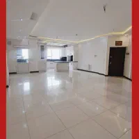 130-متر-سه-خوابه-شهرک-نگین-غرب-اردستانی-دریاچه