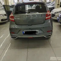 ام وی ام ۳۱۵ مدل ۹۹ بصورت نقدواقساط