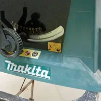 اره رو میزی ماکیتا|ابزارآلات|شاهین‌شهر, حافظ شمالی|دیوار