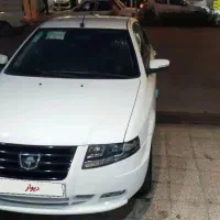 سورن پلاس 1403 در حد صفر