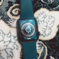 ساعت هوشمند|ساعت|بندرعباس, |دیوار