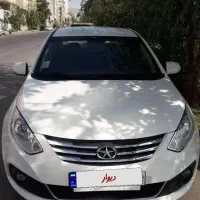 جک j4 مدل ۱۴۰۲