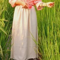 خیاط|خدمات پیشه و مهارت|رشت, حومه رشت|دیوار