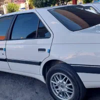 ۴۰۵تیوفایو۹۸‌بیرنگ‌‌‌سیمی