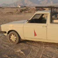 فروشی